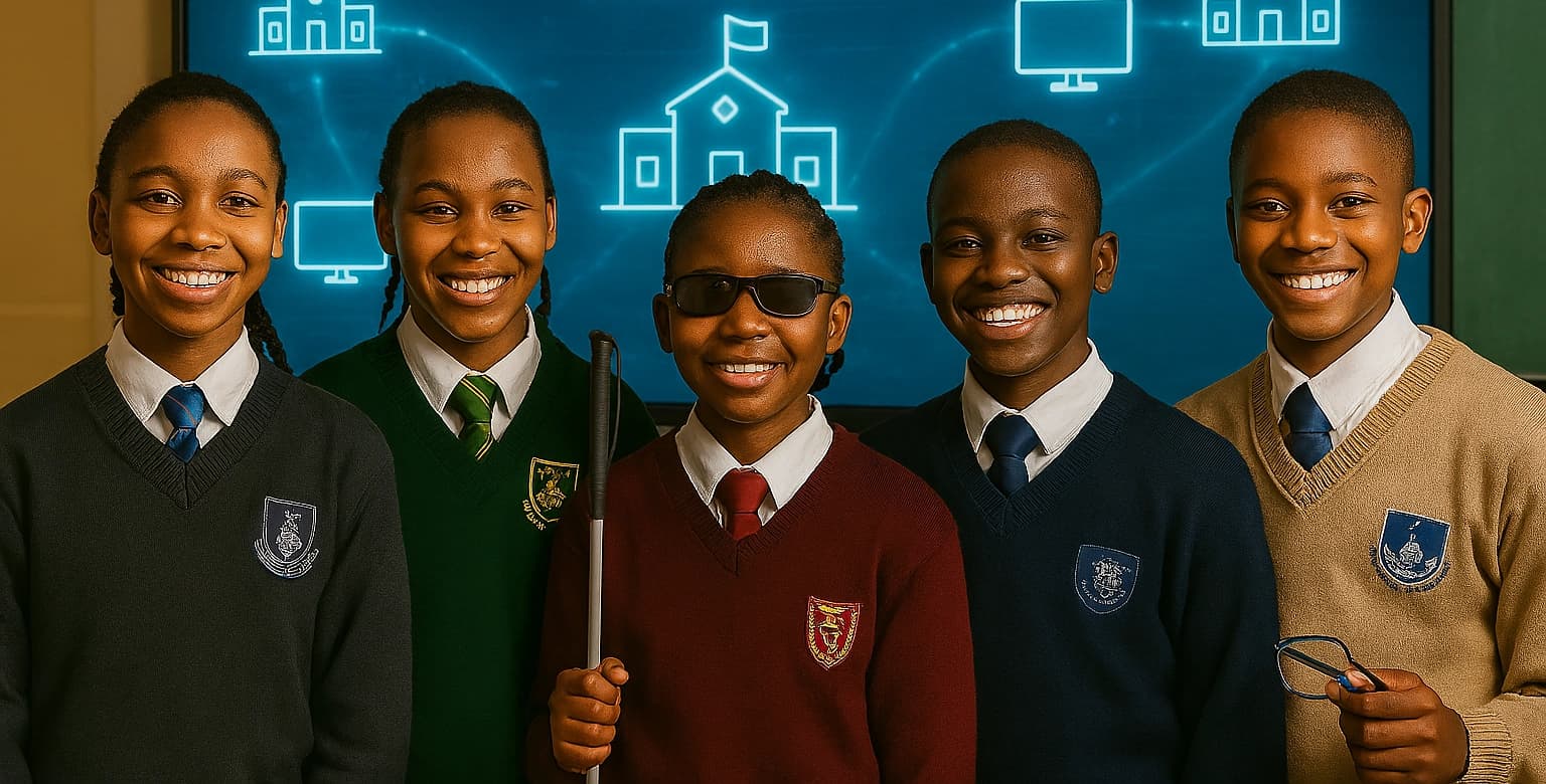 Placement Hero Image